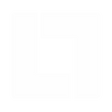 Logo for Lokotech Group