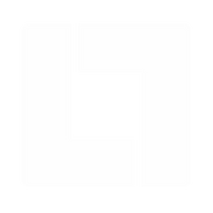 Logo for Lokotech Group