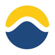 Logo for Climb Bio Inc
