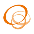 Logo for Hanwha Aerospace