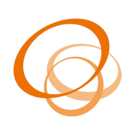 Logo for Hanwha Aerospace