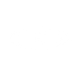 Logo for Shin Kong Financial Holding Co