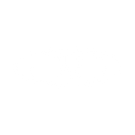 Logo for Shin Kong Financial Holding Co