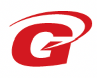 Logo for Grindrod Shipping Holdings Ltd