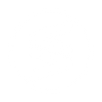 Logo for Admicom