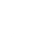 Logotype for Admicom