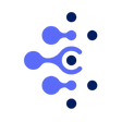 Logo for Chemomab Therapeutics Ltd