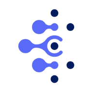 Logo for Chemomab Therapeutics Ltd