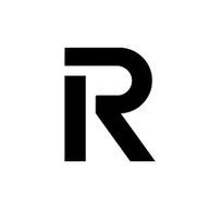 Logo for Revolut Group Holdings Ltd