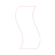 Logo for SYS-DAT