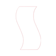 Logo for SYS-DAT S.p.A.