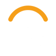 Logo for Workday Inc