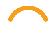 Logo for Workday Inc