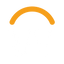 Logotype for Workday