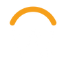Logotype for Workday Inc