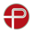 Logo for Penumbra Inc