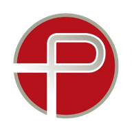 Logo for Penumbra Inc