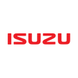 Logo for Isuzu Motors Limited