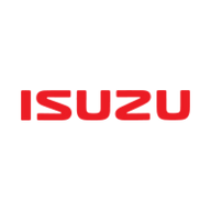 Logo for Isuzu Motors Limited