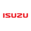 Logotype for Isuzu Motors