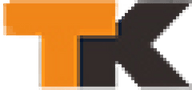 Logo for TK GROUP Holdings Ltd