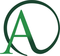 Logo for ACRES Commercial Realty Corp