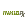 Logo for Inhibrx Biosciences