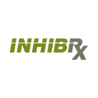 Logo for Inhibrx Biosciences Inc
