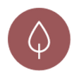 Logo for Bio Vitos Pharma