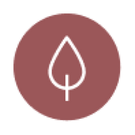 Logo for Bio Vitos Pharma