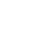 Logo for electroCore Inc