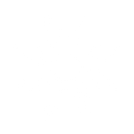Logo for electroCore Inc