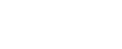 Logo for New Bubbleroom Sweden