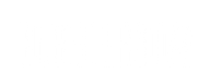 Logo for New Bubbleroom Sweden