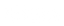 Logotype for New Bubbleroom Sweden