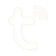 Logo for Tuya Inc
