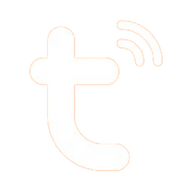 Logo for Tuya Inc
