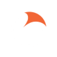 Logo for Bytes Technology Group plc