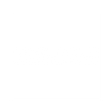 Logo for Bajaj Holdings & Investment