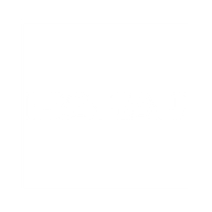 Logo for Bajaj Holdings & Investment Limited