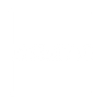 Logotype for Bajaj Holdings & Investment Limited