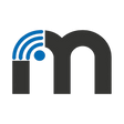 Logo for Mobix Labs Inc