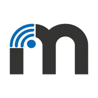Logo for Mobix Labs Inc