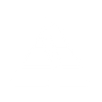 Logo for Summit State Bank