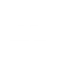 Logo for Summit State Bank