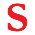 Logo for Sandisk Corporation