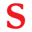 Logotype for Sandisk