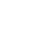 Logo for VusionGroup S.A.