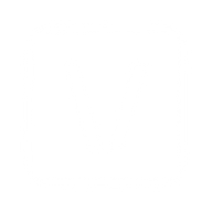 Logo for VusionGroup S.A.