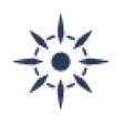 Logo for Abu Dhabi Ports Company PJSC